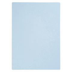 �x���X�yAC�z���T�C�N�����~�@���� A-4976512518295�ySJB-501C�z