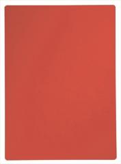 �x���X�yAC�z���T�C�N�����~�@������ A-4976512518455�ySJB-501CR�z