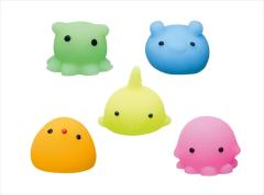 �A�[�e�b�N�y����E���ށz�ςȂՂɂ�Ղɂア������5�¾�� AR4521718212470