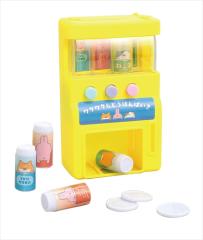 �A�[�e�b�N�y����E���ށzܸܸ���ǂ��͂�΂��� ���F AR4521718212807