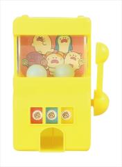 �A�[�e�b�N�y����E���ށzܸܸ�ެݹݽۯ� ���F AR4521718212814