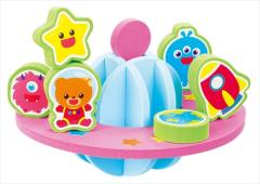 �A�[�e�b�N�y����E���ށz�����イ���ݽ�ް� AR4521718212838