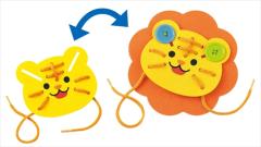 �A�[�e�b�N�y����E���ށz�ւ񂵂���ق炢���� AR4521718212845