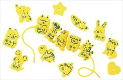 �A�[�e�b�N�y����E���ށz�������̂������������ AR4521718212852