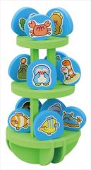 �A�[�e�b�N�y����E���ށz�͂��炢�ӂ�����ݽ�ްт��݂̂Ȃ��� AR4521718213040