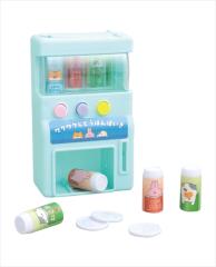 �A�[�e�b�N�y����E���ށzܸܸ���ǂ��͂�΂��� ���F AR4521718213538