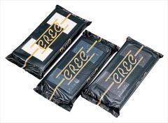 �A�[�e�b�N�y����E���ށz�گ��S�y 800g �����ܲ� �וt AR4521718232201