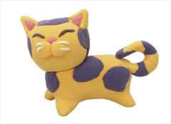 �A�[�e�b�N�y����E���ށzAT�˂�� ϸ�ȯ� AR4521718235257