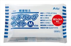 �A�[�e�b�N�y����E���ށz����ݸ�ײ� M 150g AR4521718237480