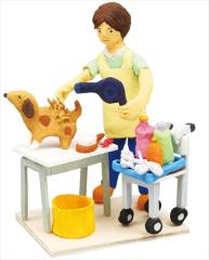 �A�[�e�b�N�y����E���ށz���ƈ֎q�޵�Ͼ�� �� AT�˂��M�t AR4521718238135