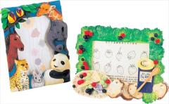 �A�[�e�b�N�y����E���ށz�˂��̫��ڰ� AT�˂��M�t AR4521718238173