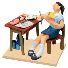 �A�[�e�b�N�y����E���ށz���ƈ֎q�޵�Ͼ�đ� AT�˂��L�t AR4521718238579