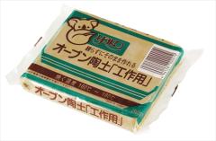 ���R�y����E���ށz�H�쵰��ݓ��y 400g AR4961281000010