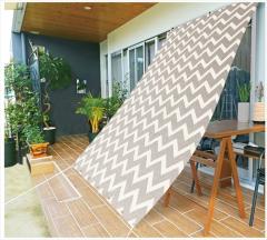 ���a�O���r�A�y����E���ށz���������ݸ� ������ AR4977932266926