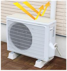 ���a�O���r�A�y����E���ށz���O�@�p �ՔM��� �ؖڕ� AR4977932269484