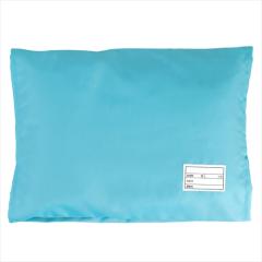 �A�[�e�b�N�y����E���ށz���@�\�h�Ђ�����p��ް AR4521718355481