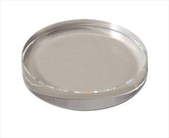 �A�[�e�b�N�y����E���ށz�߰�߰���� 60�� AR4521718379487