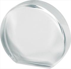 �A�[�e�b�N�y����E���ށz�߰�߰���� �c�^ AR4521718379494