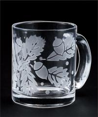 �A�[�e�b�N�y����E���ށzϸ޶��� AR4521718379562