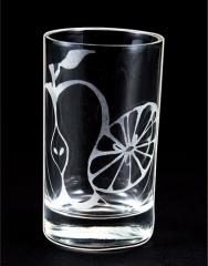 �A�[�e�b�N�y����E���ށz���� AR4521718379913