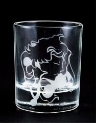 �A�[�e�b�N�y����E���ށz����װ AR4521718379920