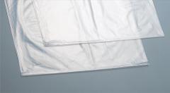 �A�[�e�b�N�y����E���ށz��ưّ� 350x550mm 100���g AR4521718455624