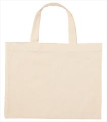 �A�[�e�b�N�y����E���ށz���ޯ�� A4 �� AR4521718505541