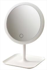 �A�[�e�b�N�y����E���ށzLEDײĕt������װ AR4521718512846