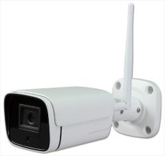 �A�[�e�b�N�y����E���ށz�h�ƶ�� ���O���� AR4521718513140