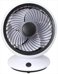 �A�[�e�b�N�y����E���ށz����ڰ��(���E��U��) AR4521718513294