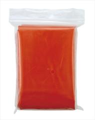 �A�[�e�b�N�y����E���ށz�É��h�����(��ݼ�) AR4521718520353