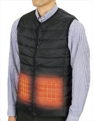 �A�[�e�b�N�y����E���ށz˰��޽�M AR4521718520360