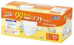 �A�[�e�b�N�y����E���ށz99����ĕs�D�z���Ͻ�(50����)L���� AR4521718523866