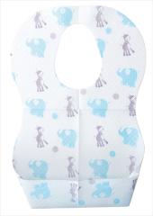 �A�[�e�b�N�y����E���ށz�����p�s�D�z�܂�����(5����) AR4521718523873