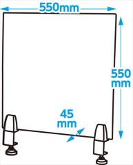 �A�[�e�b�N�y����E���ށz����ߎ����������߰ð��ݾ�� �� AR4521718524160