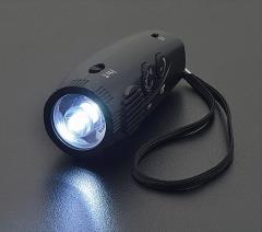 �{�E�G�L�y����E���ށz׼޵deײ� AR4544499505944