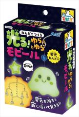 �A�[�e�b�N�y����E���ށz�˂�ǂł��� ����!�������ް� AR4521718553467