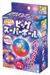 �A�[�e�b�N�y����E���ށz�׷׽������!�ޯ�޽��߰�ް� AR4521718553856