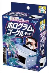 �A�[�e�b�N�y����E���ށz�f�������̂�?�۸��ѕ��ް��ٷ�� AR4521718554129