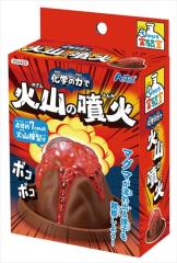 �A�[�e�b�N�y����E���ށz���w�̗͂�!�ΎR�̎������ AR4521718554297