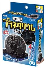 �A�[�e�b�N�y����E���ށz�Ă̂Ђ������ �Ă̂Ђ������سѷ�� AR4521718554419