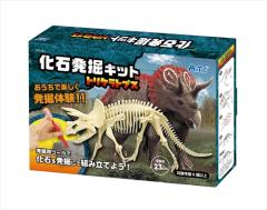 �A�[�e�b�N�y����E���ށz���Δ��@��� �ع���߽ AR4521718554815