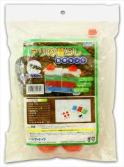 �A�[�e�b�N�y����E���ށz�؂̂��炵�ώ@��� AR4521718558028