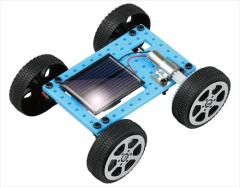 �A�[�e�b�N�y����E���ށz�ƿ�װ���g����� AR4521718559315