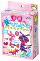 �A�[�e�b�N�y����E���ށz���҂��ް�����ذ��ݸ��� AR4521718559414