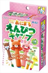 �A�[�e�b�N�y����E���ށz�˂�ǂł�����ق���҂·���� AR4521718559766