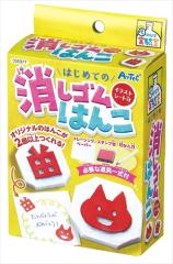 �A�[�e�b�N�y����E���ށz�׽ļ�ĕt��!�͂��߂Ă̏�����т͂� AR4521718559773