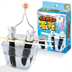 �A�[�e�b�N�y����E���ށz���f���d�H�췯� AR4521718559797