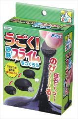 �A�[�e�b�N�y����E���ށz���������S�ײт����낤 AR4521718559810