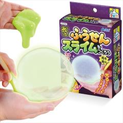 �A�[�e�b�N�y����E���ށz����ӂ�����ײт����낤 AR4521718559827